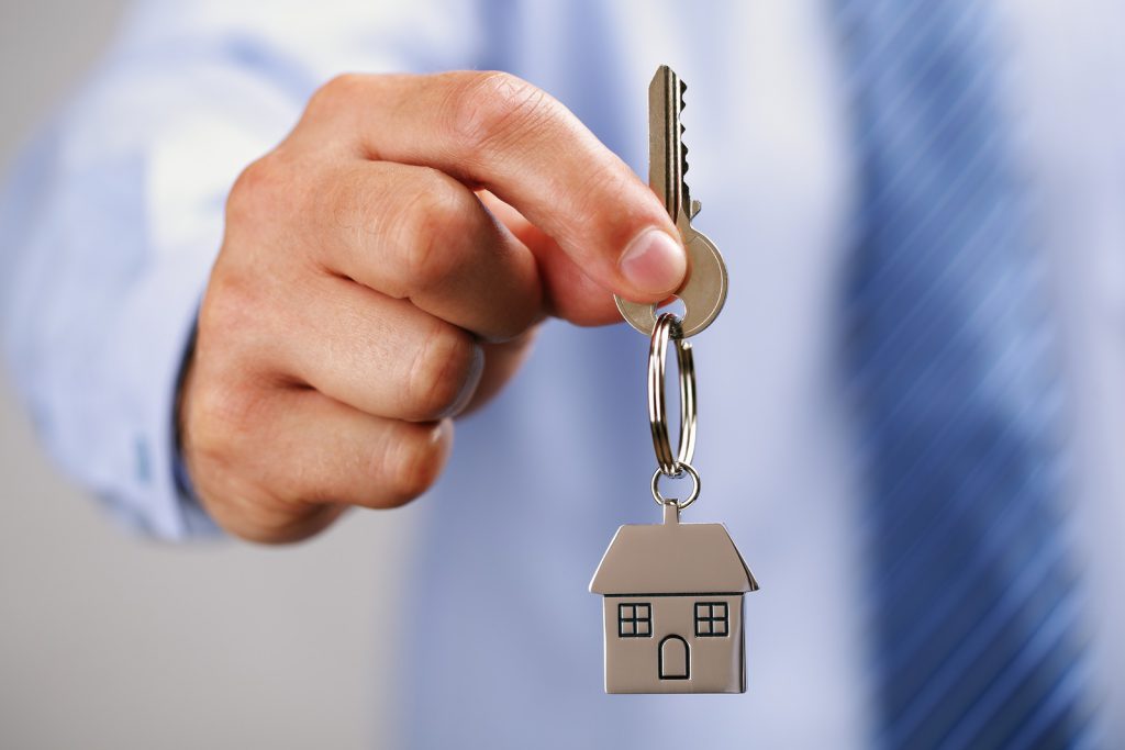 Purchase of Properties without Title Deeds