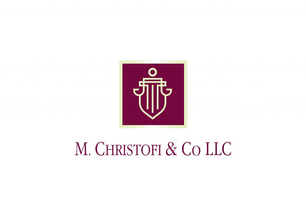 Cyprus Legal Services - Christofi & Co LLC