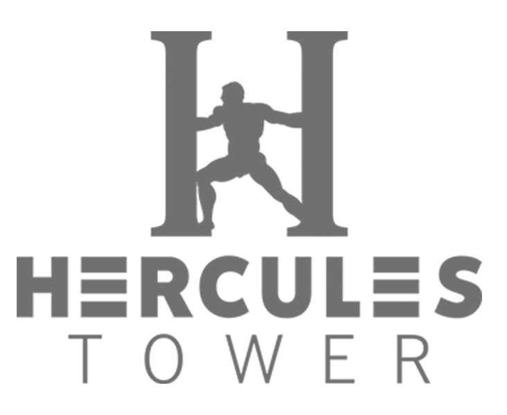 Hercules Tower
