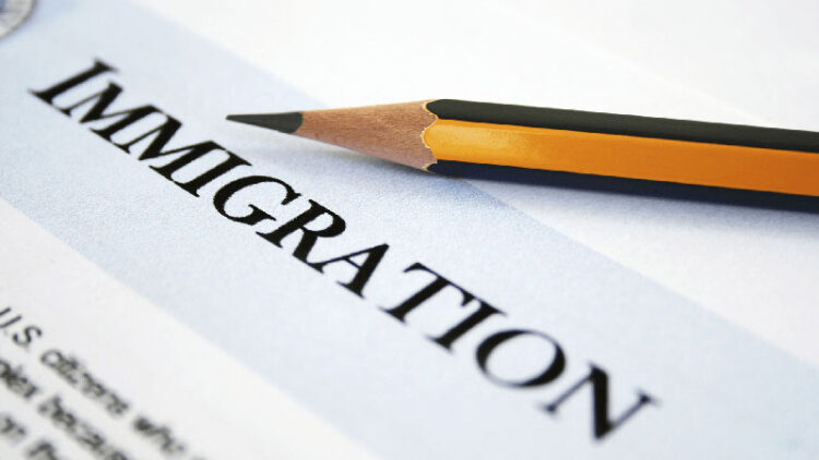 Immigration services Cyprus